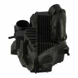 Luftfiltergehäuse 165001258R Renault Captur I (2R) SUV 0.9 Energy TCE 12V (H4B-408(H4B-B4)) 2016-01