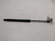 Gasdruckfeder Rechts Hinten 904524666R Dacia Duster (HS) SUV 1.5 dCi (K9K-658(K9K-G6)) 2016-04