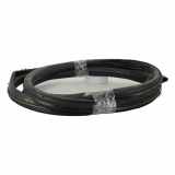 T?rgummis Rechts Vorne 51767151384 Mini Mini (R56) Schr?gheck 1.6 Cooper D 16V (N47-C16A) 2012-12