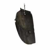 Innenkotflügel Rechts Hinten 767482031R Dacia Sandero II Schrägheck 1.0 TCe 100 12V (H4D-450) 2020-05