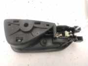 Türgriff Innen Links Hinten 806714209R Renault Clio V (RJAB) Schrägheck 5-drs 1.5 Blue dCi 100 (K9K-876) 2022-08