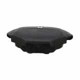 Airbag Lenkrad 985700858R Renault Kangoo Express (FC) Van 1.5 dCi 68 (K9K-714) 2006-09