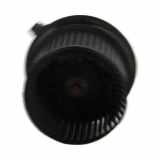 Gebläsemotor 6441V5 Peugeot 207 CC (WB) Cabrio 1.6 HDiF 16V (DV6TED4(9HZ)) 2008-07