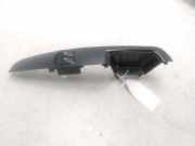 Schalter Für Elekt. Fensterheber Hyundai i10 (F5) Schrägheck 1.2i 16V (G4LA5) 2011-02