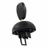 Tankdeckel 7700431898 Renault Kangoo Express (FW) Van 1.5 dCi 90 FAP (K9K-808/608) 2017-09