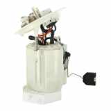 Kraftstoffpumpe 205470850127 Mercedes-Benz MERCEDES CLASSE C4 C205 COUPE PHASE 1 2016-08