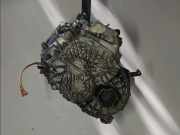 Getriebe Manuell 55262795 Alfa Romeo Giulietta (940) Schrägheck 2.0 JTDm 16V 140 (940.A.5000) 2012-03