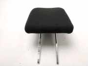 Kopflehne Rechts Hinten 16080038ZD Peugeot 208 (CA/CC/CK/CL) Schrägheck 1.2 Vti 12V (HMZ) 2013-02