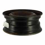Felge --- 5401P4 Peugeot 207/207+ (WA/WC/WM) Schrägheck 1.4 (TU3A(KFV)) 2010-05