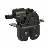 Türschloss ACHTERDEUR 905039428R Renault Zoé (AG) Schrägheck 5-drs R135 (5AQ-605) 2021-03