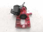 Bremssattel Links Hinten 80A615403DQC8 Audi Q5 Sportback (FYS/FYT) SUV 2.0 55 TFSI E 16V Mild Hybrid Quattro (DRYA) 2023-12