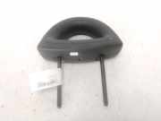 Kopflehne Rechts Vorne 8851GX Citroën C3 Pluriel (HB) Cabrio 1.4 (TU3JP(KFV)) 2003-06