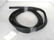 Heckklappe Gummi Nissan Juke (F15) SUV 1.5 dCi (K9K-410) 2012-06