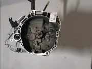 Getriebe Manuell 320109359R Dacia Sandero II Schrägheck 0.9 TCE 90 12V (H4B-408(H4B-B4)) 2018-10