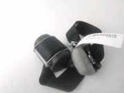 Sicherheitsgurt Rechts Hinten 733600K050C0 Toyota Hilux IV Pick-up 2.5 D4-D 16V 4x4 (2KD-FTV) 2014-04