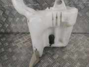 Scheibenwaschbehälter Vorne 6431F6 Citroën CITROEN JUMPER 2 2002-11