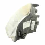 Scheinwerfer Rechts 6205AW Peugeot Partner Van 1.9 D (DW8B(WJY)) 2005-03