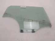 Türscheibe Ra 823009796R Renault Clio V (RJAB) Schrägheck 5-drs 1.5 Blue dCi 100 (K9K-876) 2022-08