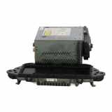 Navigation Set BMW X1 (E84) SUV xDrive 18d 2.0 16V (N47-D20C) 2012-05