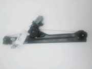 Fensterheber Elektr. Links Vorne Peugeot Boxer (U9) Van 2.2 Blue HDi 120 (DW12RUE(4HA)) 2021-11