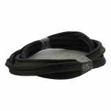 Heckklappe Gummi Renault Zoé (AG) Schrägheck 5-drs R135 (5AQ-605) 2019-11