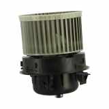 Gebläsemotor 9840566280 Peugeot 2008 (UD/UK/UR/US/UX) Großraumlimousine 1.5 BlueHDi 130 (DV5RC(YHZ)) 2020-04