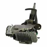 Lenks?ule BEKRACHTIGD Fiat Panda (169) Schr?gheck 1.2 Fire (188.A.4000) 2009-08