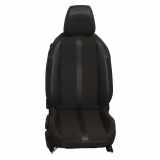 Sitz Rechts Vorne 9822701480 Peugeot 2008 (UD/UK/UR/US/UX) Großraumlimousine 1.5 BlueHDi 130 (DV5RC(YHZ)) 2020-04