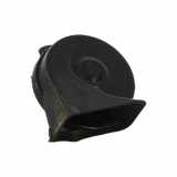 Hupe 61337159420 BMW 3 serie (E93) Cabrio 320d 16V (N47-D20A) 2008-04