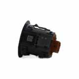 Schalter Für Beheizbare Heckscheibe - 251534EA0A Nissan Qashqai (J11) SUV 1.2 DIG-T 16V (HRA2DDT) 2017-06