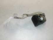 Hupe 6236Q4 Citroën C3 (SC) Schrägheck 5-drs 1.2 VTi 82 12V (EB2F(HMZ)) 2014-02