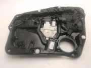 Fensterheber Elektr. Links Hinten 51357498149 BMW X3 (G01) SUV xDrive 30d 3.0 Turbo 24V Mild Hybrid (B57-D30B) 2022-07