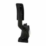 Gaspedal 1601CW Peugeot 207 SW (WE/WU) Kombi 1.6 HDi 16V (DV6ATED4(9HX)) 2010-04