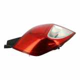 Rücklicht Links 8200886944 Renault Clio III (BR/CR) Schrägheck 1.5 dCi 70 (K9K-768) 2009-04