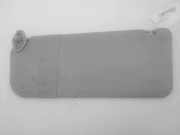 Sonnenblende Links Citroën Jumpy (G9) Van 2.0 HDI 140 (DW10BTED4(RHR)) 2007-12