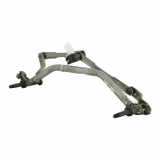 Scheibenwischer Mechanisch 9815497780 Citroën C3 (SX/SW) Schrägheck 1.5 Blue HDi 100 16V (DV5RD(YHY)) 2021-04