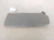 Sonnenblende Links 51167252007 BMW 3 serie Touring (E91) Kombi 320i 16V (N43-B20A) 2010-10