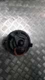 Gebläsemotor 272101005R Renault CLIO 4 PHASE 2 2019-09