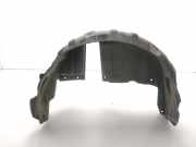 Innenkotflügel Rechts Hinten 7551168L00 Suzuki Swift (ZA/ZC/ZD) Schrägheck 1.2 16V (K12B) 2012-09