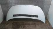 Motorhaube 1608371780 Peugeot Expert (G9) Van 1.6 HDi 90 (DV6UC(9HM)) 2012-10