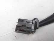 Kombischalter Rechts 934201F011 Kia Sportage (JE) Geländewagen 2.0 CRDi 16V VGT 4x2 (D4EA) 2010-01