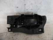Türgriff Innen Rechts Vorne 914493 Peugeot 407 (6D) Limousine 1.6 HDi 16V (DV6TED4.FAP(9HZ)) 2005-07