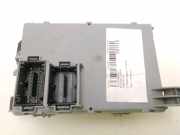 Sicherungskasten interieur Citroën Nemo (AA) Van 1.4 HDi 70 (DV4TED(8HS)) 2010-01