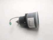 Gebläsemotor 1610497180 Peugeot 308 (L3/L8/LB/LH/LP) Schrägheck 5-drs 1.2 12V e-THP PureTech 110 (EB2DT(HNZ)) 2015-07