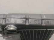 Elektrolufter 7701208766 Renault Clio III Estate/Grandtour (KR) Kombi 1.5 dCi 70 (K9K-768) 2009-12