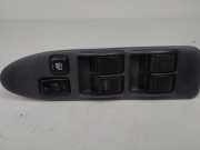 Schalter Für Elekt. Fensterheber Toyota Corolla (E10) Schrägheck 2.0 XLD (2C) 1996-08