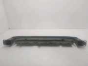 Stoßstange Aufpralldämpfer Vorne 742259 Citroën C3 Picasso (SH) Großraumlimousine 1.6 HDi 16V 90 (DV6ATED4(9HX)) 2010-03