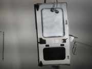 Hintertür Links 7751467252 Renault Express/Rapid/Extra Van 1.9 D (F8Q-640) 2000-01