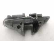 Wagenheber incl handvat 995501892R Renault Megane III Grandtour (KZ) Kombi 5-drs 1.5 dCi 110 (K9K-846(K9K-R8)) 2012-03