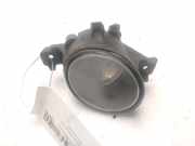 Nebelscheinwerfer Links Vorne 8200002469 Renault Modus/Grand Modus (JP) Großraumlimousine 1.5 dCi 85 (K9K-766) 2008-03